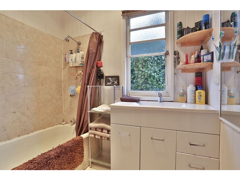 7a Victory Street, Newtown QLD 4350