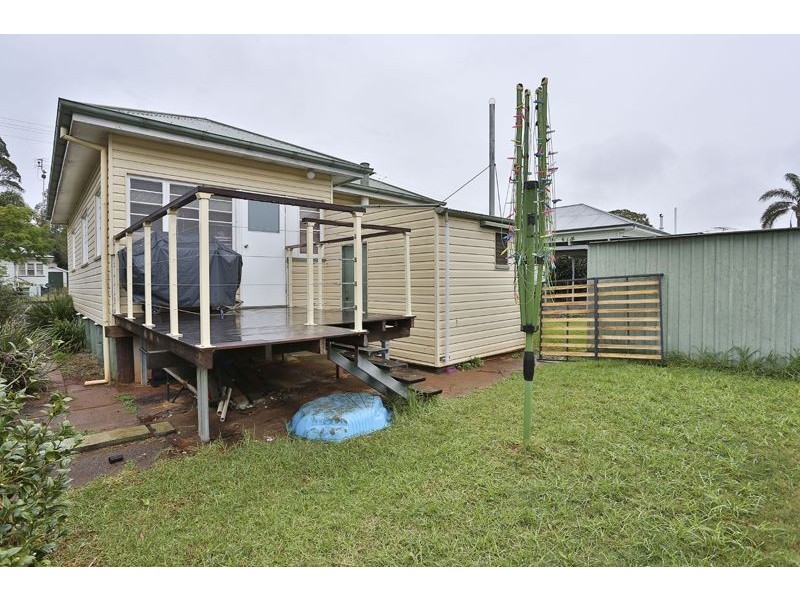 7a Victory Street, Newtown QLD 4350