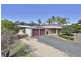 7 Highland Park Road, Meringandan West QLD 4352