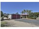 7 Highland Park Road, Meringandan West QLD 4352