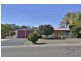 7 Highland Park Road, Meringandan West QLD 4352