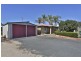 7 Highland Park Road, Meringandan West QLD 4352