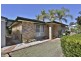 7 Highland Park Road, Meringandan West QLD 4352