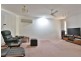 7 Highland Park Road, Meringandan West QLD 4352