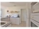 7 Highland Park Road, Meringandan West QLD 4352