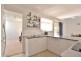 7 Highland Park Road, Meringandan West QLD 4352
