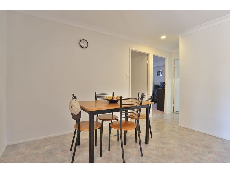7 Highland Park Road, Meringandan West QLD 4352