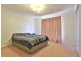 7 Highland Park Road, Meringandan West QLD 4352