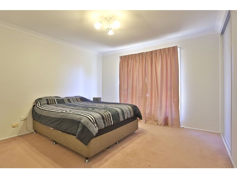 7 Highland Park Road, Meringandan West QLD 4352