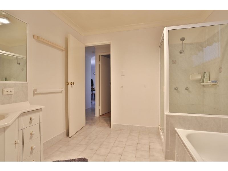 7 Highland Park Road, Meringandan West QLD 4352