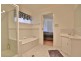 7 Highland Park Road, Meringandan West QLD 4352