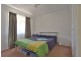 7 Highland Park Road, Meringandan West QLD 4352