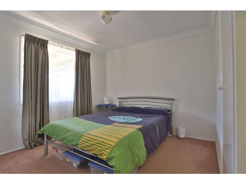 7 Highland Park Road, Meringandan West QLD 4352