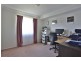 7 Highland Park Road, Meringandan West QLD 4352