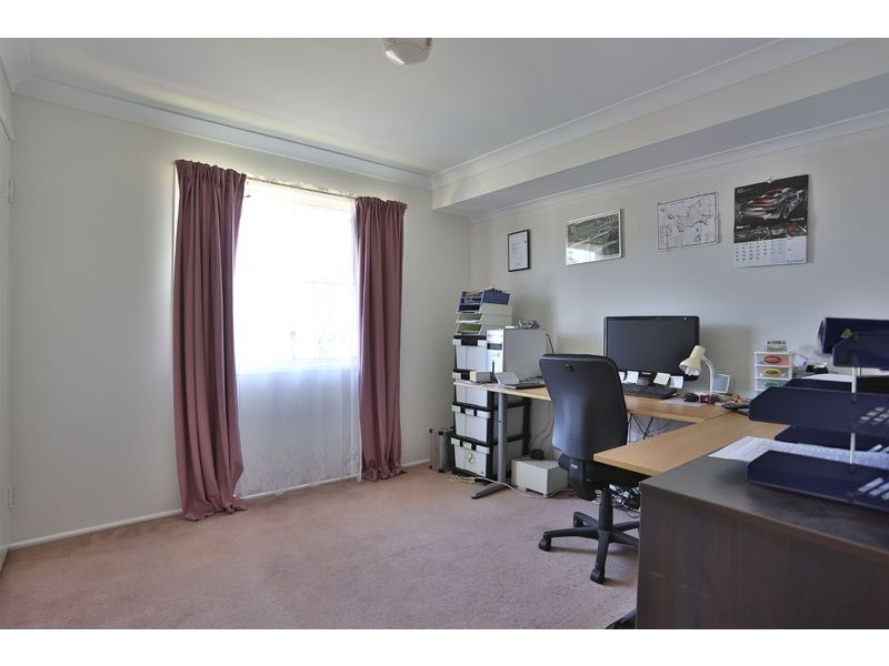7 Highland Park Road, Meringandan West QLD 4352