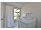 7 Highland Park Road, Meringandan West QLD 4352