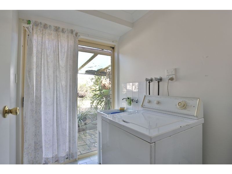 7 Highland Park Road, Meringandan West QLD 4352