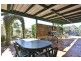 7 Highland Park Road, Meringandan West QLD 4352