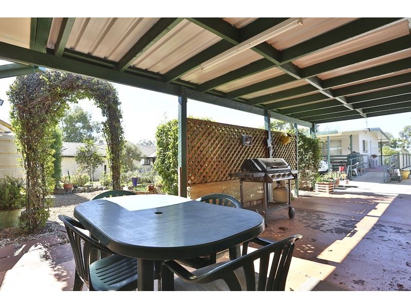7 Highland Park Road, Meringandan West QLD 4352
