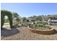 7 Highland Park Road, Meringandan West QLD 4352