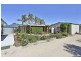 7 Highland Park Road, Meringandan West QLD 4352