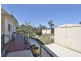 7 Highland Park Road, Meringandan West QLD 4352