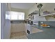 7 Highland Park Road, Meringandan West QLD 4352