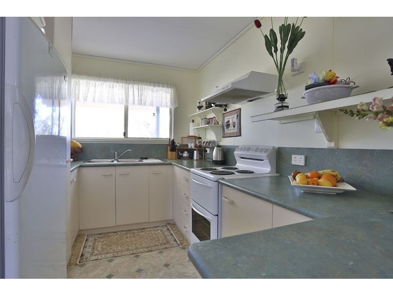 7 Highland Park Road, Meringandan West QLD 4352