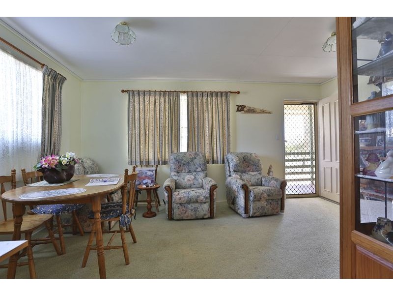 7 Highland Park Road, Meringandan West QLD 4352