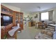 7 Highland Park Road, Meringandan West QLD 4352