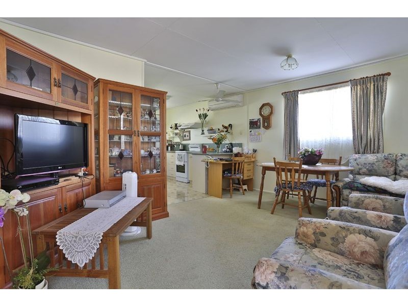 7 Highland Park Road, Meringandan West QLD 4352