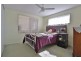 7 Highland Park Road, Meringandan West QLD 4352