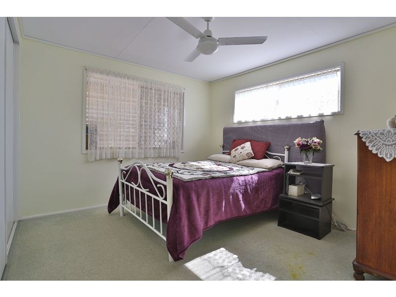 7 Highland Park Road, Meringandan West QLD 4352