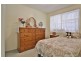 7 Highland Park Road, Meringandan West QLD 4352
