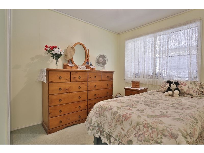 7 Highland Park Road, Meringandan West QLD 4352