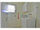 7 Highland Park Road, Meringandan West QLD 4352