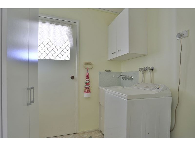 7 Highland Park Road, Meringandan West QLD 4352
