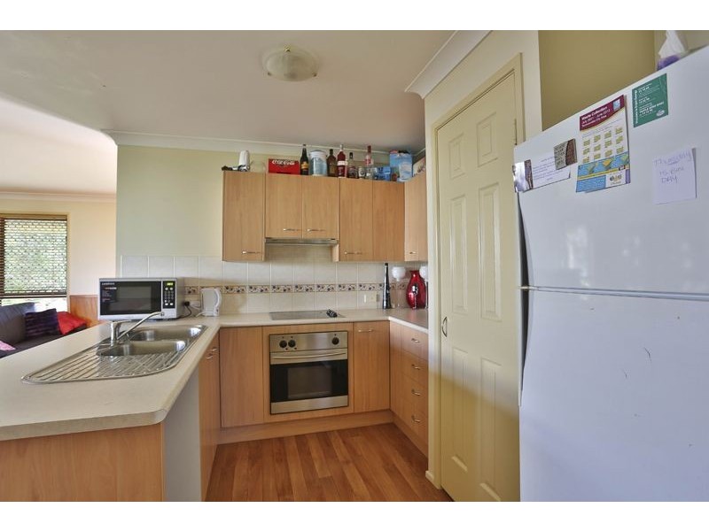 8 Conquest Court, Wilsonton QLD 4350