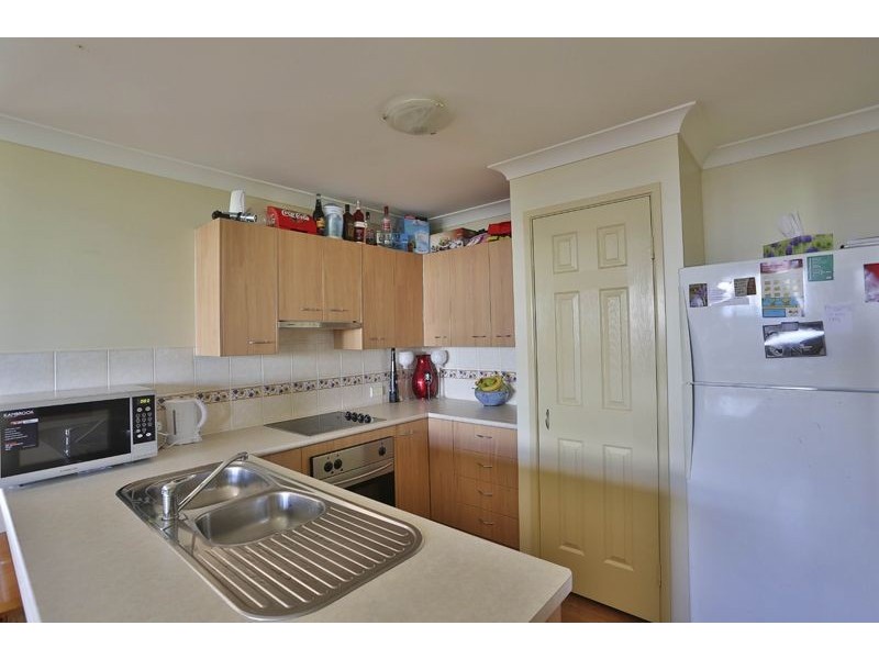 8 Conquest Court, Wilsonton QLD 4350