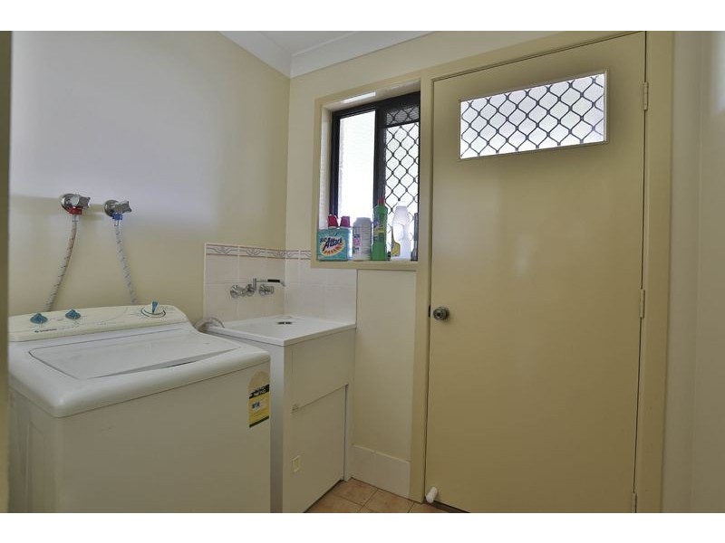 8 Conquest Court, Wilsonton QLD 4350