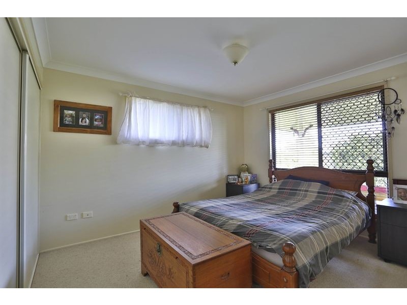 8 Conquest Court, Wilsonton QLD 4350