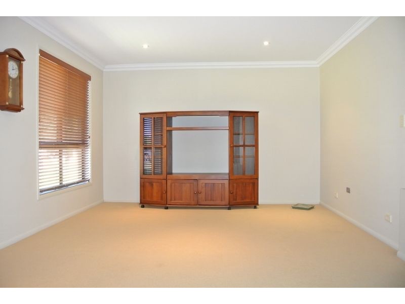 84 Cotswold Hills Drive, Cotswold Hills QLD 4350