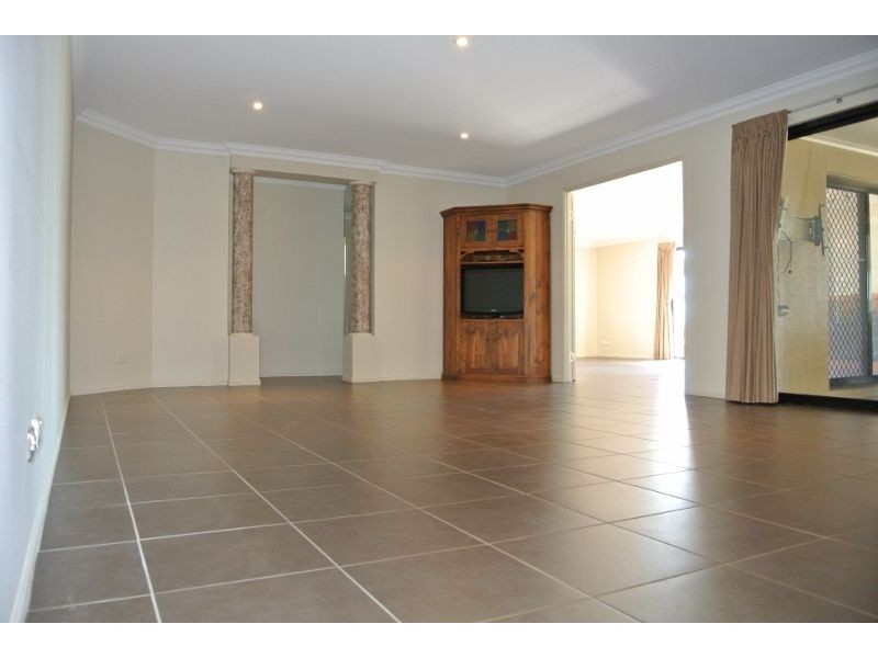 84 Cotswold Hills Drive, Cotswold Hills QLD 4350