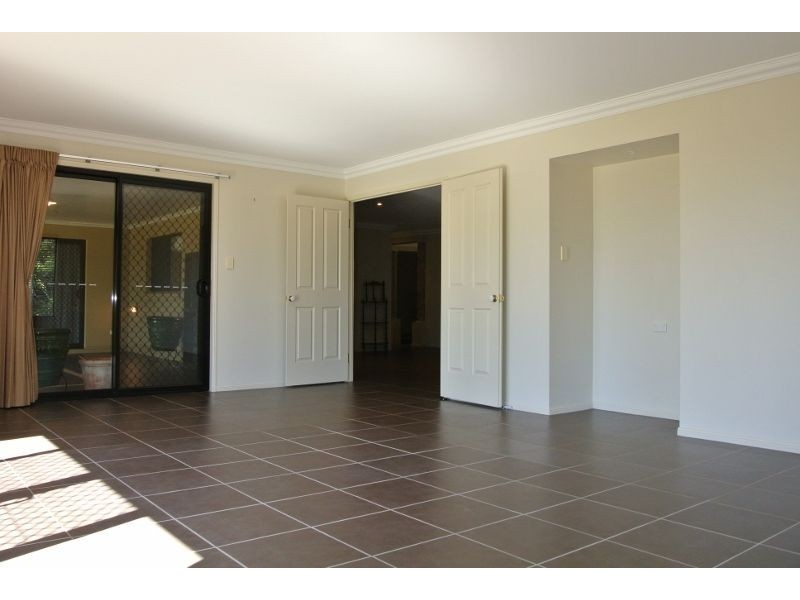 84 Cotswold Hills Drive, Cotswold Hills QLD 4350