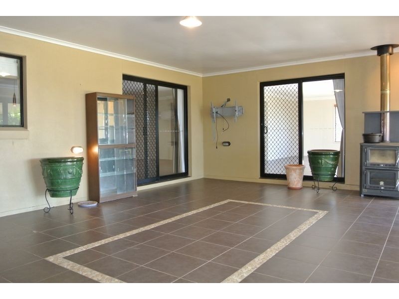 84 Cotswold Hills Drive, Cotswold Hills QLD 4350