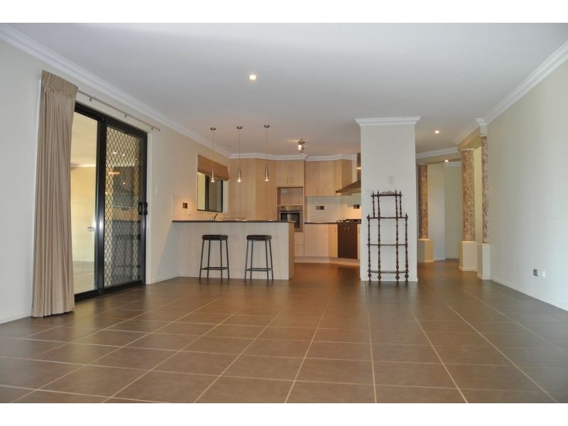 84 Cotswold Hills Drive, Cotswold Hills QLD 4350