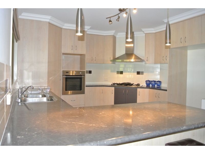 84 Cotswold Hills Drive, Cotswold Hills QLD 4350