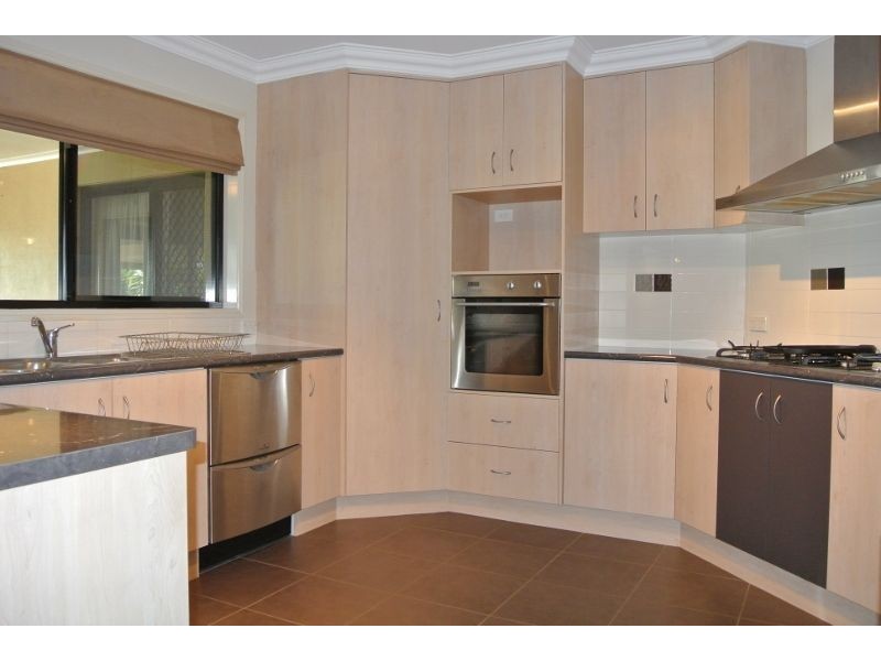 84 Cotswold Hills Drive, Cotswold Hills QLD 4350