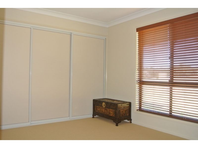 84 Cotswold Hills Drive, Cotswold Hills QLD 4350