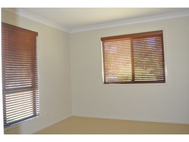 84 Cotswold Hills Drive, Cotswold Hills QLD 4350